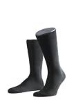 Falke Herren Socken 14645 Family Socke