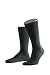 Falke Herren Socken 14645 Family Socke