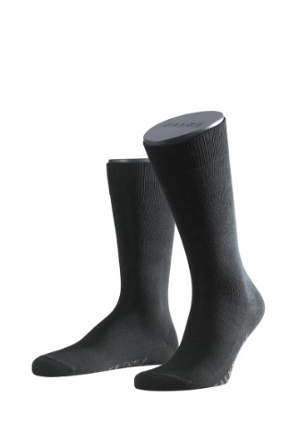Falke Herren Socken 14645 Family Socke