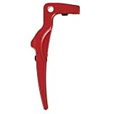 Trinity Spyder VS Trigger - Red