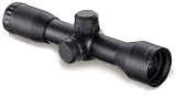 CenterPoint AR22 Series 4x32 Compact Rimfire/.22 Scope