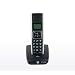 BT Synergy 5100 / 5500 Additional Handset and Charger AHSETS5000-BK