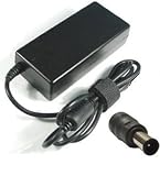 65W Sony Vaio PCG-V505BXP Laptop AC Adapter