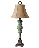 Uttermost 39