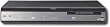 Sharp Aquos BDHP20U 1080p Blu-Ray Disc Player