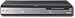 Sharp Aquos BDHP20U 1080p Blu-Ray Disc Player