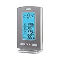 Oregon Scientific New Next Generation Weather Station BAR816HG