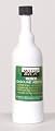 MotorSilk® Gasoline Additive (16 oz)