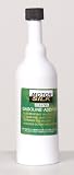MotorSilk® Gasoline Additive (16 oz)