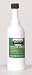 MotorSilk® Gasoline Additive (16 oz)