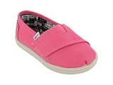 Toms - Classics Tiny Shoes for Toddlers
