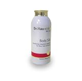Dr. Hauschka Body Silk