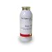 Dr. Hauschka Body Silk, 1.7-Ounce Bottle