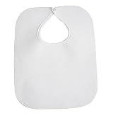 Drymate Toddler Bib