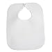 Drymate Toddler Bib