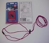 COASTAL CAT ADJUSTABLE HARNESS LEAD BLACK