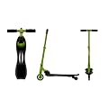 W. R�sner aktuell 5120 - Air Surfer- Scooter und Waveboard