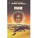 Le Top SF, de Dick � Tolkien en passant par Vance ....