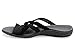 Spenco Jari - Women's Strappy Slides