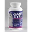 2- 30 gram Pack Angel's Eyes for Dogs (60 grams total)