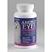 2- 30 gram Pack Angel's Eyes for Dogs (60 grams total)