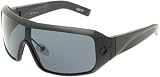 SPY Haymaker Sunglasses