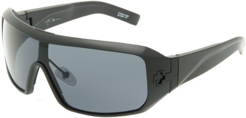 SPY Haymaker Sunglasses