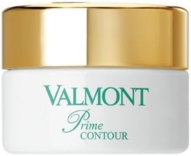 PRIME CONTOUR 0.50oz