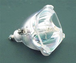 Electrified 269343 / 69377 Replacement Bulb Only for RCA Products