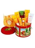Weleda Baby Gift Tin