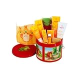 Weleda Baby Gift Tin by Weleda