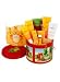 Weleda Baby Gift Tin