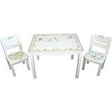 Return to product information