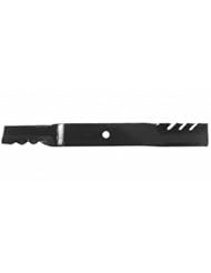 From Amazon.com. Click for details:
 Lawn & Patio: Oregon Gator Mulcher 3-N-1 Lawn Mower Blade For Toro 22-Inch Recycler 94-907 96-607 - Blount International/Oregon Lawn & Patio: Oregon Gator Mulcher 3-N-1 Lawn Mower Blade For Toro 22-Inch Recycler 94-907 96-607 - Blount International/Oregon