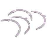 Beck Arnley  015-0769  Thrust Washer Set by Beck Arnley