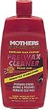 Mothers California Gold Pre-Wax Cleaner – 16 oz