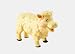Soft Touch Baby Farm Set_s-3