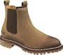 Men's Sebago� Whetstone Gore Boots Brown, BROWN, 8