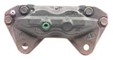 A1 Cardone 191830 Friction Choice Caliper