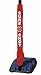 Sure Shot Pole Padding For Portable Units - 65480