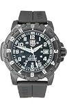 Luminox Men's EVO NightHawk watch #6401