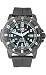 Luminox Men's EVO F-117 Nighthawk Watch #6401