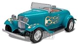 Revell 1:25 32 Ford Street Rod