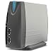 3.5 In. HDD Enclosure W/ Mem Card Reader, 2-port Hub