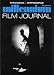Millennium Film Journal Nos. 43/44 Paracinema / Performance by David James ISBN B000M81YAU