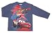 Disney 99220 Baby - Jungen Babybekleidung/ Shirts