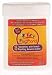 Bug Band - Tub 15 count - Insect Repelling Towelettes