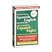 All Products : Spanish-English Diction.,80000 Entries,800 Pg,6-7/8"x4-3/16"