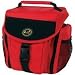 Roadwired The Podzilla Holster Style SLR Camera Bag, Red, #RW520105
