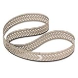 IBM Printband for 4234